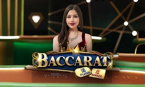 JiliLive BD Sports Betting
