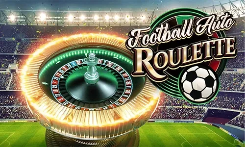 JiliLive BD Slot Games