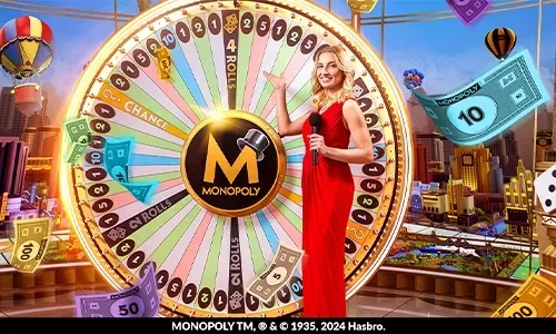 JiliLive BD Casino Games