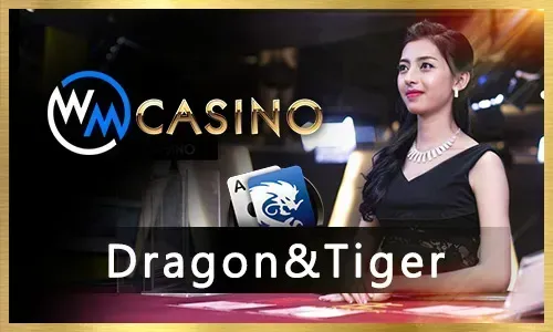 JiliLive BD Lottery Games